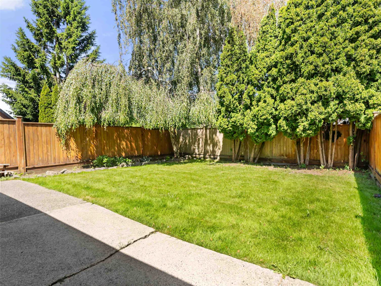 3371 Chatham Street, Richmond, BC, V7E 2Y8 - 33