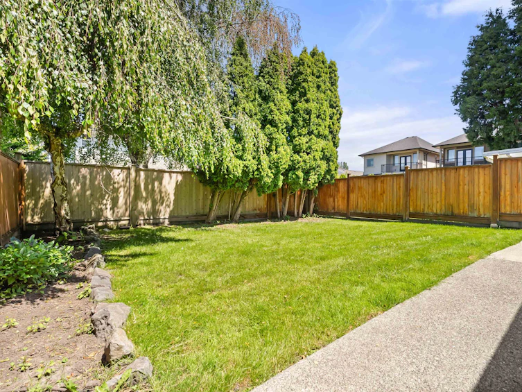 3371 Chatham Street, Richmond, BC, V7E 2Y8 - 34