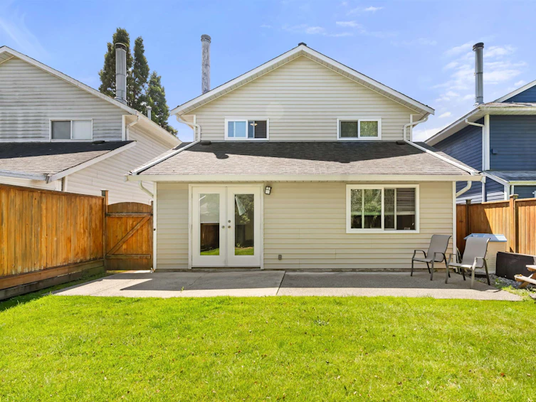 3371 Chatham Street, Richmond, BC, V7E 2Y8 - 35