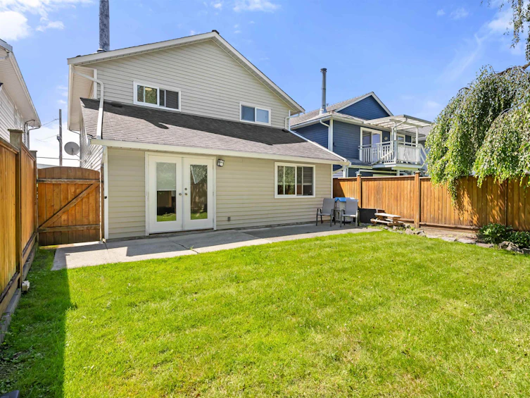3371 Chatham Street, Richmond, BC, V7E 2Y8 - 36