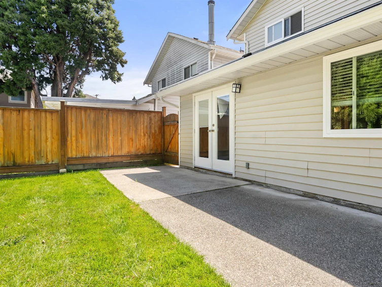 3371 Chatham Street, Richmond, BC, V7E 2Y8 - 37