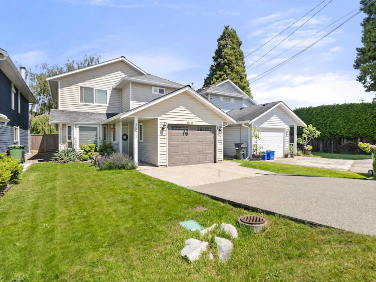 3371 Chatham Street, Richmond, BC, V7E 2Y8 - 38