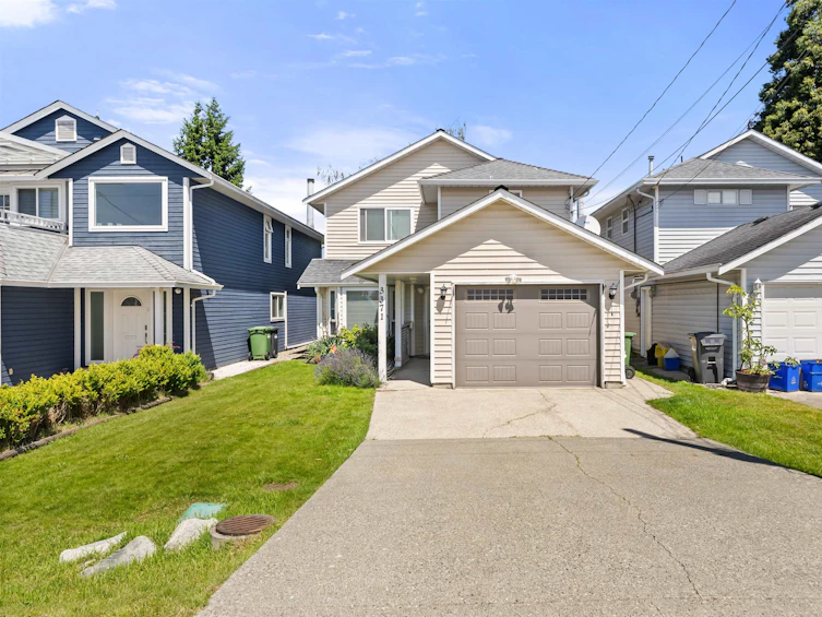 3371 Chatham Street, Richmond, BC, V7E 2Y8 - 39