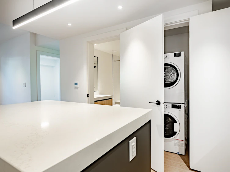 108-2235 E Broadway, Vancouver, BC, V5N 1W8 - 6