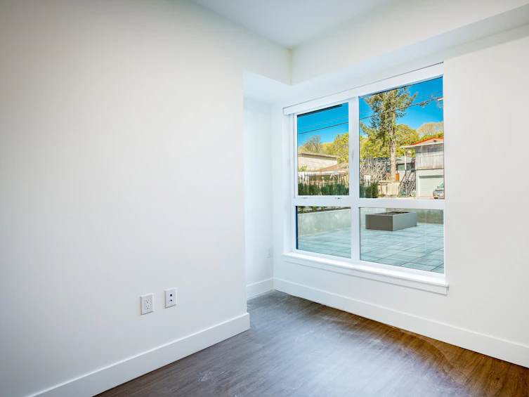108-2235 E Broadway, Vancouver, BC, V5N 1W8 - 8