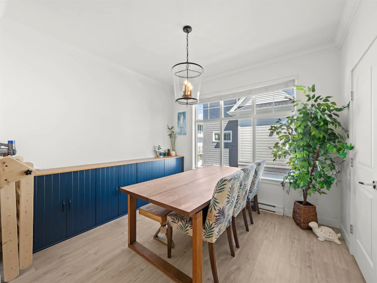 20-2550 156 Street, Surrey, BC, V4P 1C8 - 5