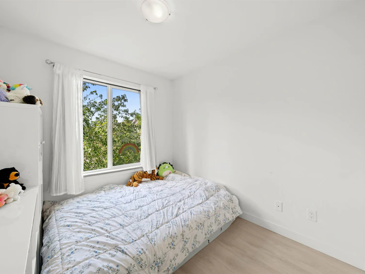 20-2550 156 Street, Surrey, BC, V4P 1C8 - 10