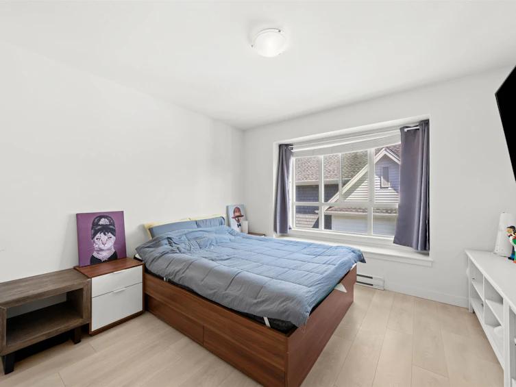 20-2550 156 Street, Surrey, BC, V4P 1C8 - 12