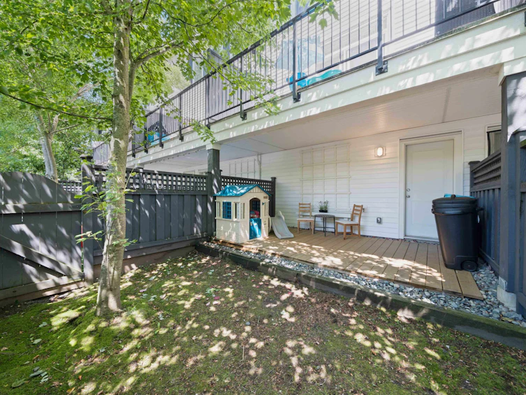 20-2550 156 Street, Surrey, BC, V4P 1C8 - 15