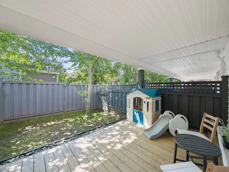 20-2550 156 Street, Surrey, BC, V4P 1C8 - 16
