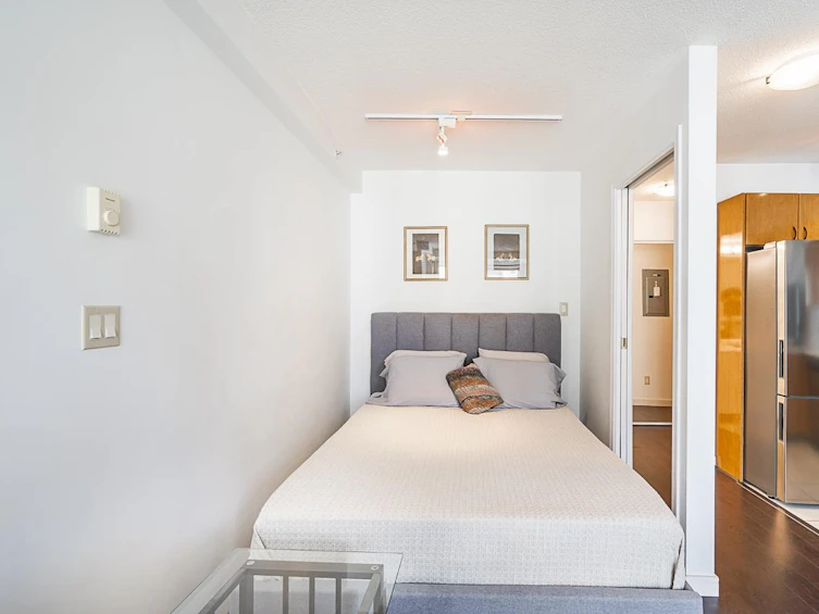 1710-939 Homer Street, Vancouver, BC, V6B 2W6 - 13