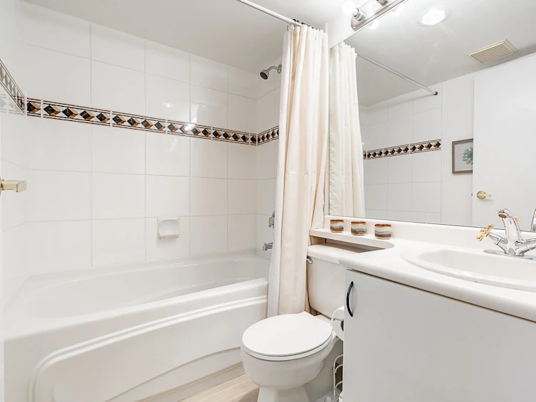 1710-939 Homer Street, Vancouver, BC, V6B 2W6 - 15