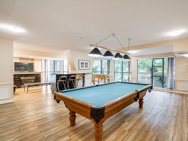 1710-939 Homer Street, Vancouver, BC, V6B 2W6 - 20