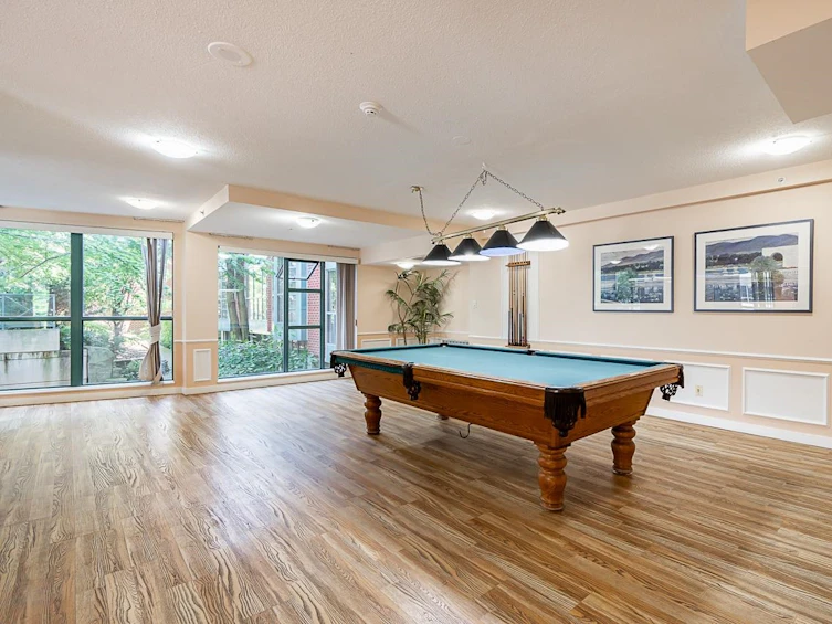 1710-939 Homer Street, Vancouver, BC, V6B 2W6 - 21