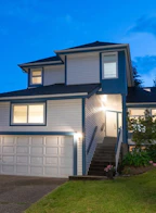 3012 Albion Drive