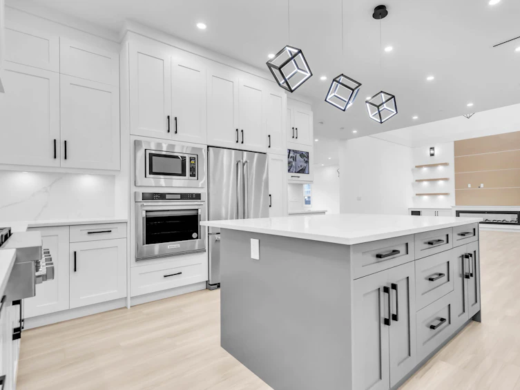 13162 236b Street, Maple Ridge, BC, V4R 0J1 - 8