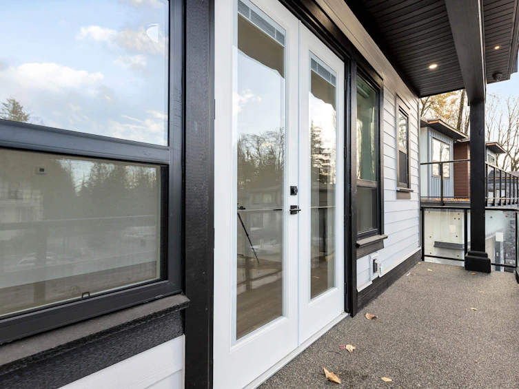 13162 236b Street, Maple Ridge, BC, V4R 0J1 - 17