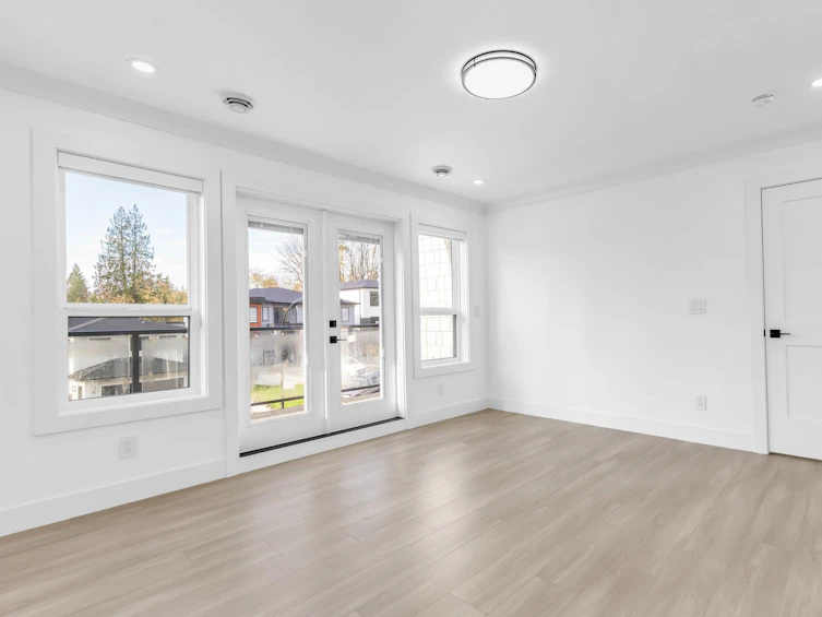 13162 236b Street, Maple Ridge, BC, V4R 0J1 - 24