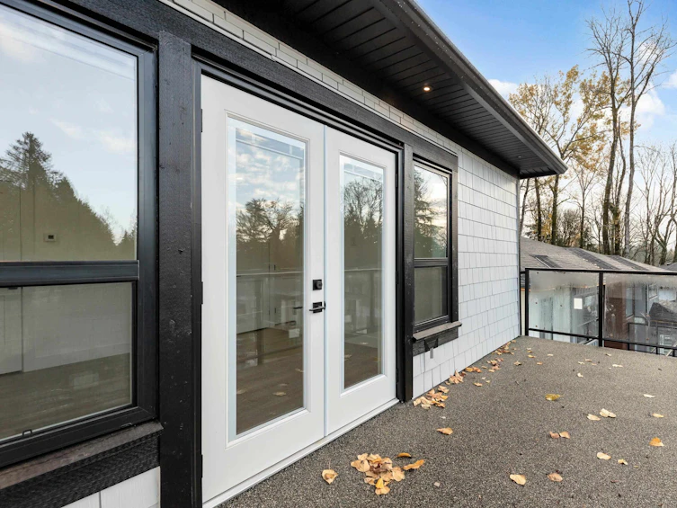 13162 236b Street, Maple Ridge, BC, V4R 0J1 - 26