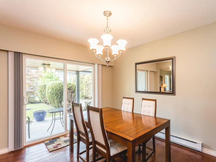 5835 Crescent Drive, Delta, BC, V4K 2E7 - 9