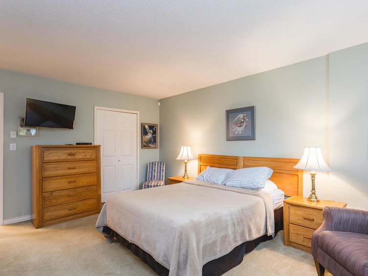 5835 Crescent Drive, Delta, BC, V4K 2E7 - 10