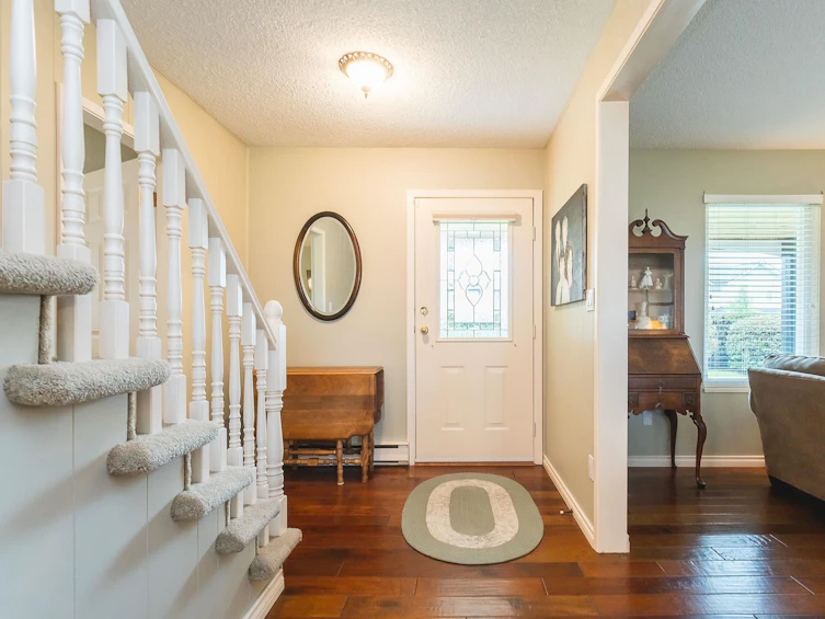 5835 Crescent Drive, Delta, BC, V4K 2E7 - 12