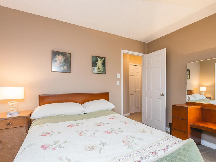 5835 Crescent Drive, Delta, BC, V4K 2E7 - 14