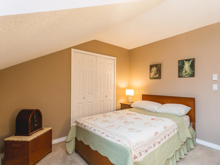 5835 Crescent Drive, Delta, BC, V4K 2E7 - 15
