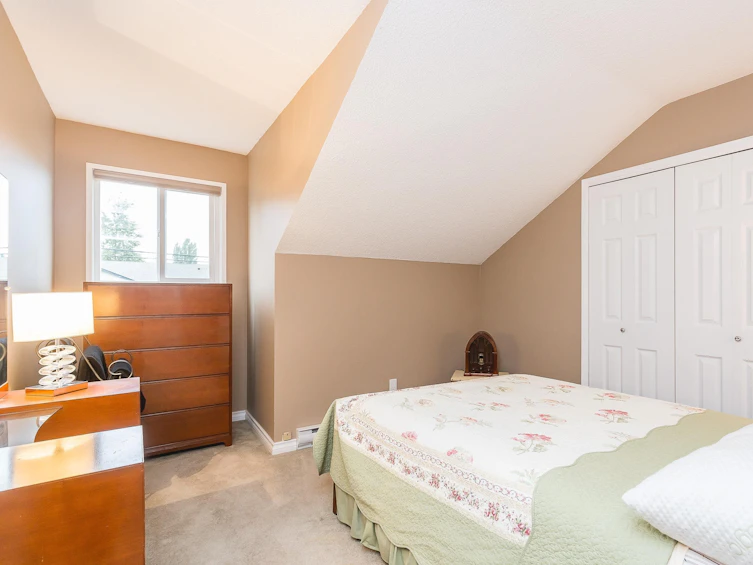 5835 Crescent Drive, Delta, BC, V4K 2E7 - 16