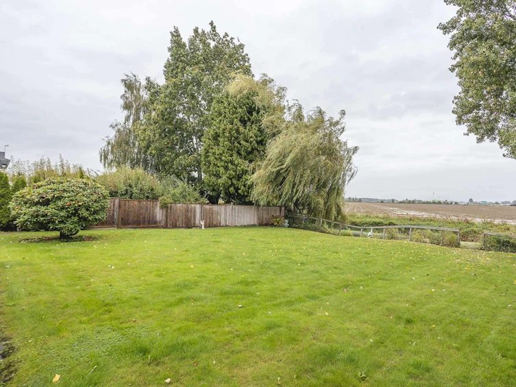 5835 Crescent Drive, Delta, BC, V4K 2E7 - 17