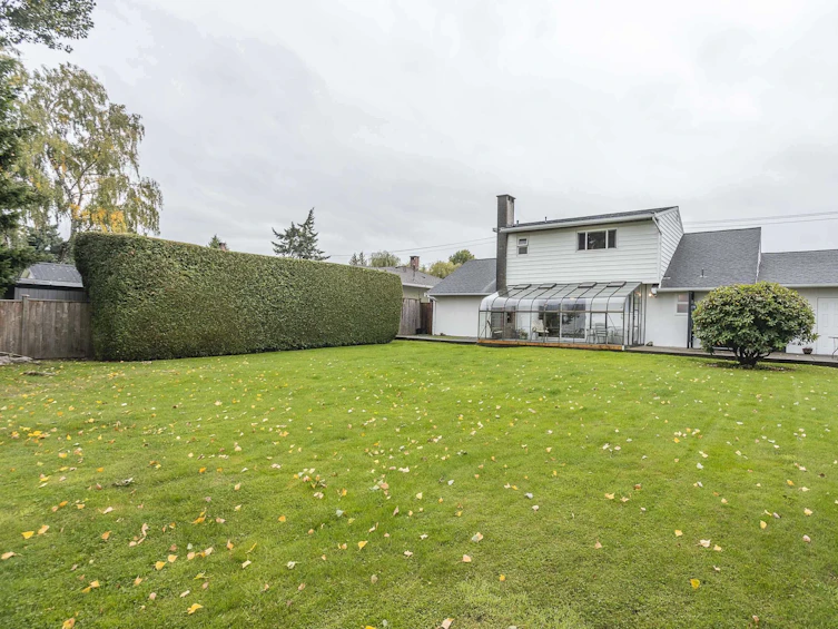 5835 Crescent Drive, Delta, BC, V4K 2E7 - 18