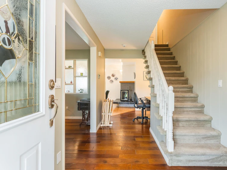 5835 Crescent Drive, Delta, BC, V4K 2E7 - 19