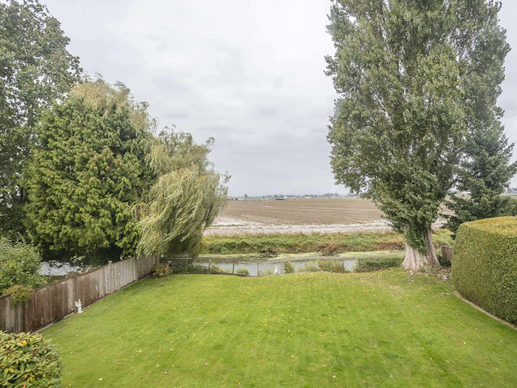 5835 Crescent Drive, Delta, BC, V4K 2E7 - 24