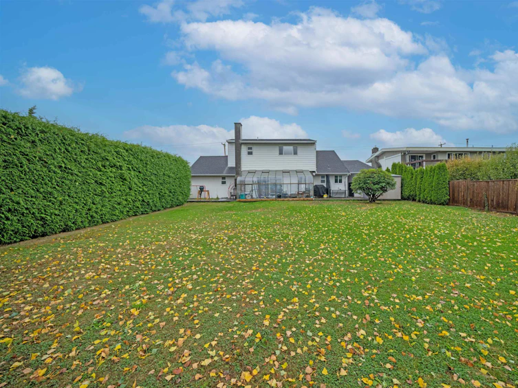 5835 Crescent Drive, Delta, BC, V4K 2E7 - 25