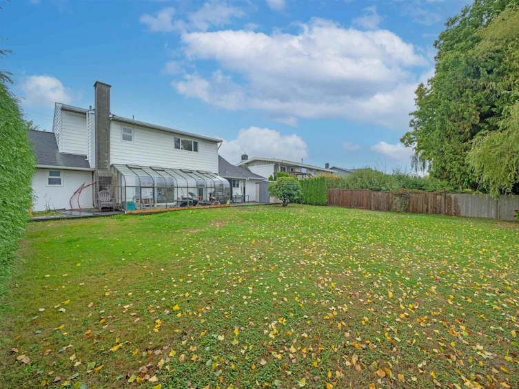 5835 Crescent Drive, Delta, BC, V4K 2E7 - 26