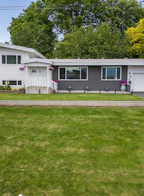 34911 Skyline Drive