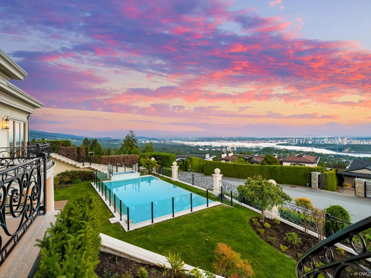 1413 Sandhurst Place, West Vancouver, BC, V7S 2P4 - 6