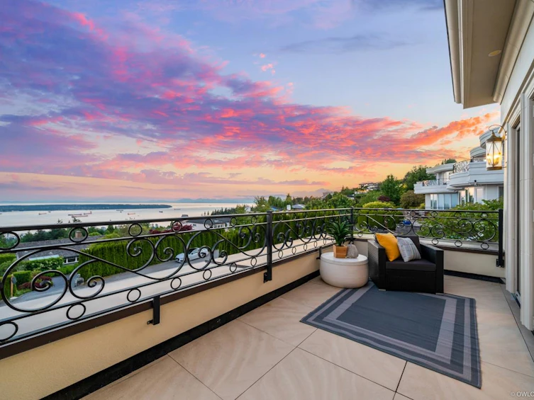 1413 Sandhurst Place, West Vancouver, BC, V7S 2P4 - 7