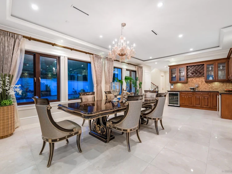 1413 Sandhurst Place, West Vancouver, BC, V7S 2P4 - 12