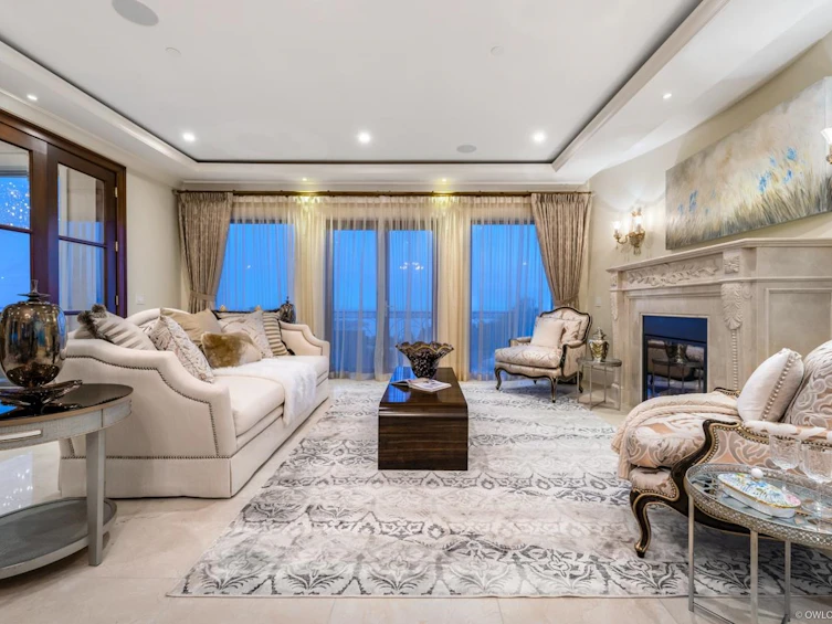 1413 Sandhurst Place, West Vancouver, BC, V7S 2P4 - 13