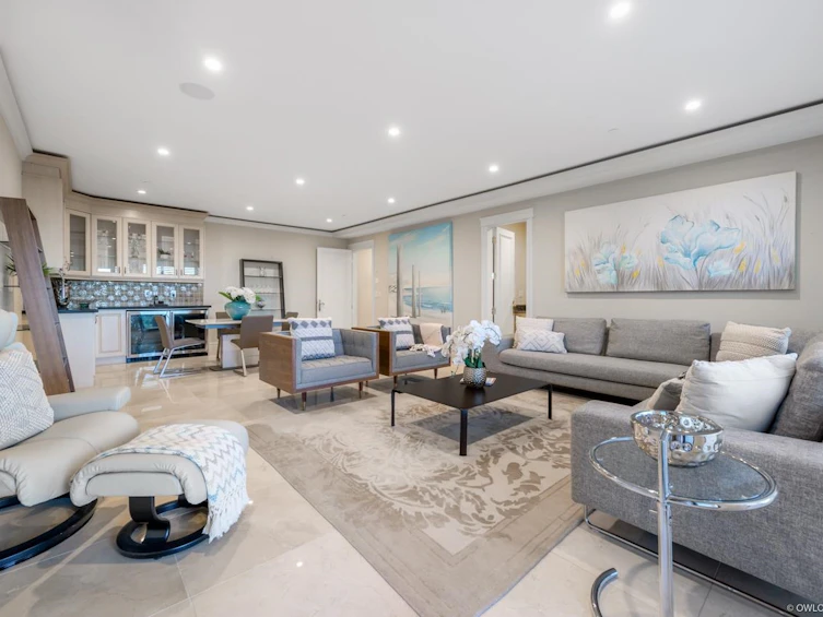 1413 Sandhurst Place, West Vancouver, BC, V7S 2P4 - 14