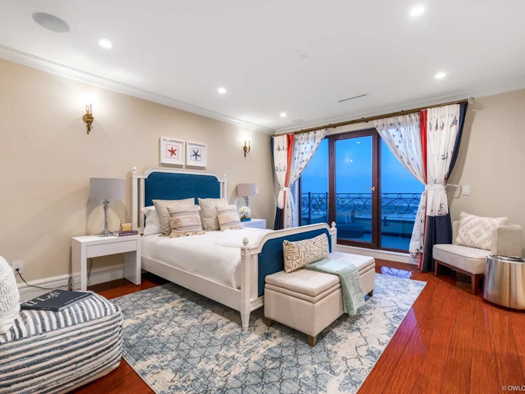 1413 Sandhurst Place, West Vancouver, BC, V7S 2P4 - 19