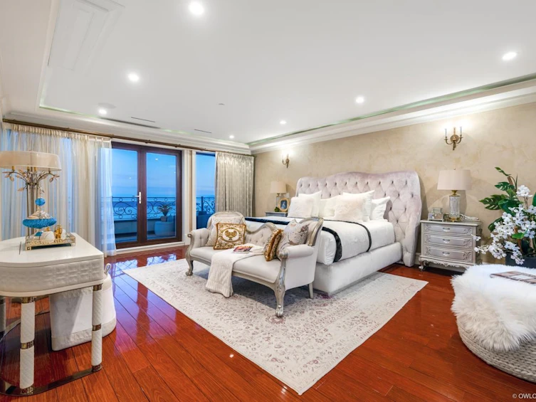 1413 Sandhurst Place, West Vancouver, BC, V7S 2P4 - 20