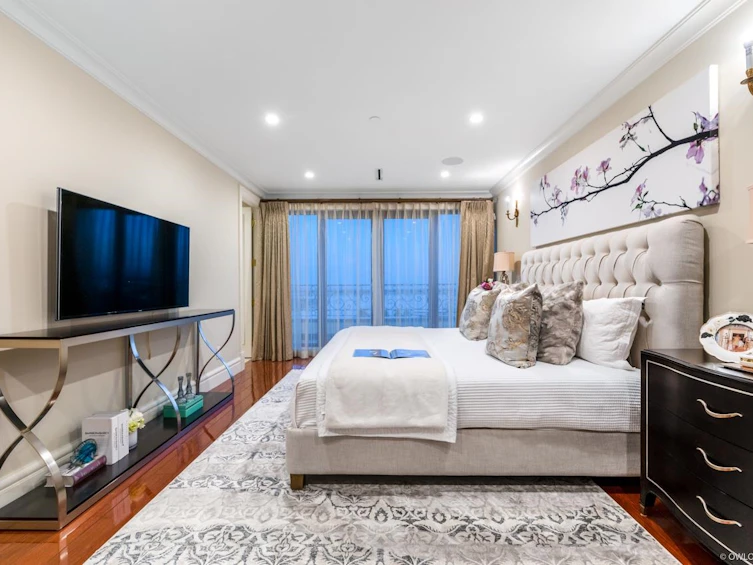 1413 Sandhurst Place, West Vancouver, BC, V7S 2P4 - 21