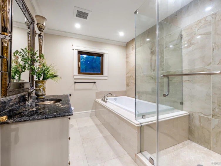 1413 Sandhurst Place, West Vancouver, BC, V7S 2P4 - 22