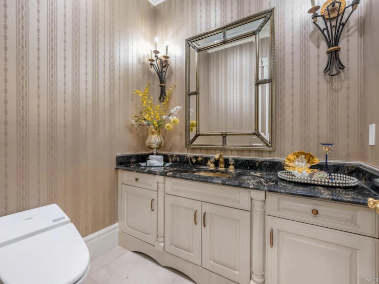 1413 Sandhurst Place, West Vancouver, BC, V7S 2P4 - 24