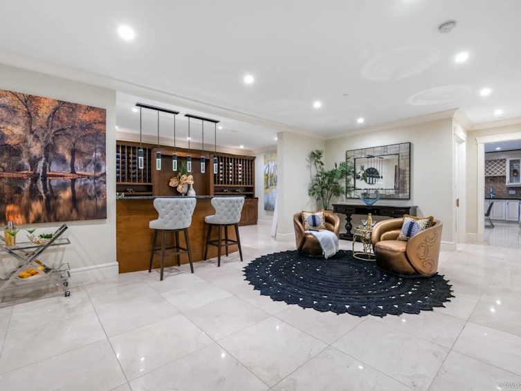 1413 Sandhurst Place, West Vancouver, BC, V7S 2P4 - 26