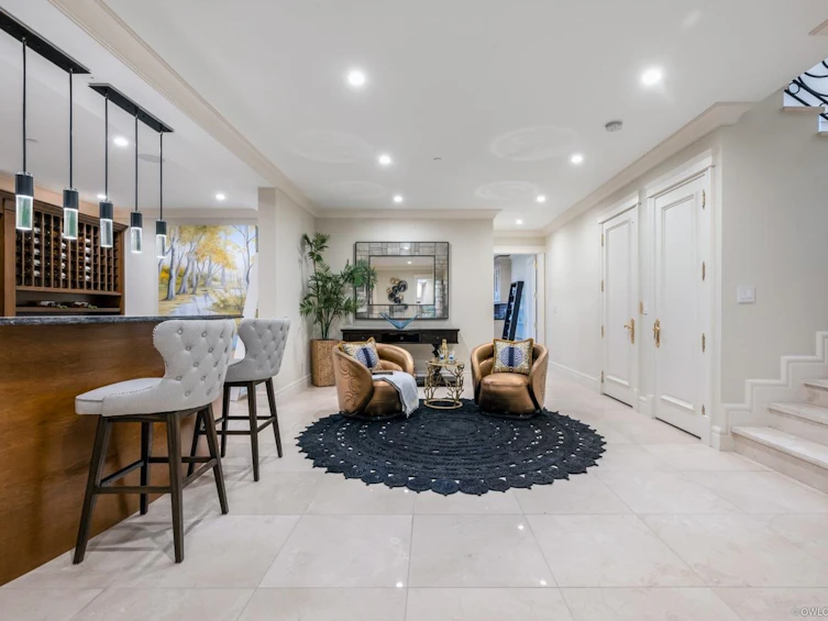 1413 Sandhurst Place, West Vancouver, BC, V7S 2P4 - 27
