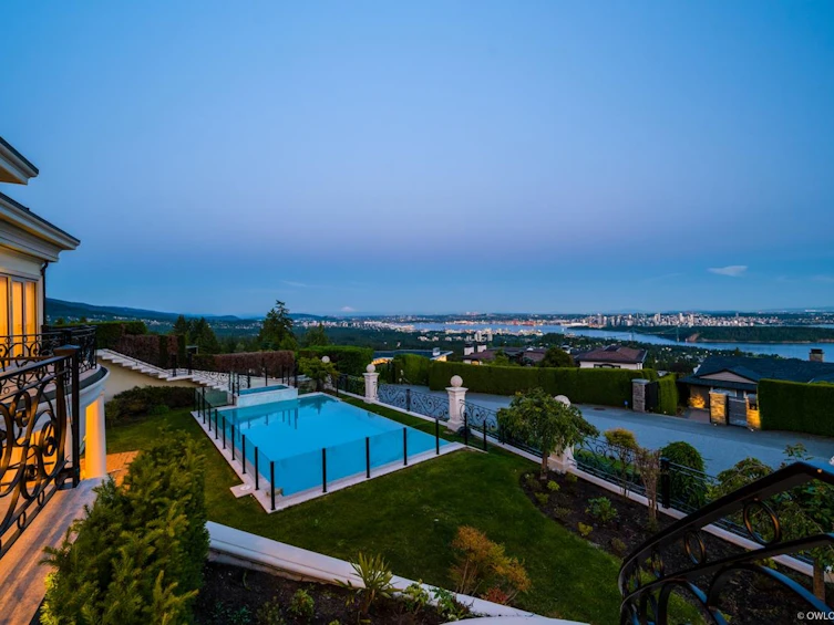 1413 Sandhurst Place, West Vancouver, BC, V7S 2P4 - 28