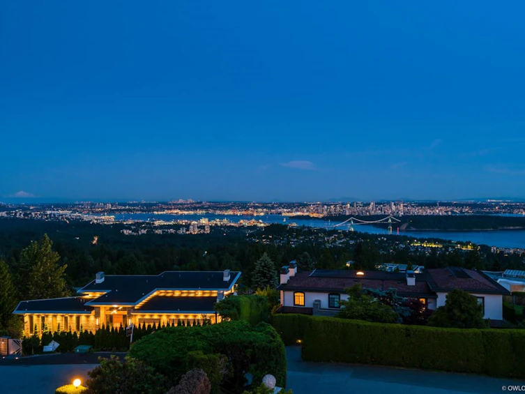 1413 Sandhurst Place, West Vancouver, BC, V7S 2P4 - 29